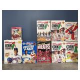 Kellogg