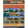 EQUIPMENT AUCTION- 10410 Swift Ford Rd