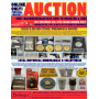 ONLINE LOCAL MEMORABILIA, GOLD & SILVER COINS, GUNS 