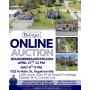 Commercial Lot in Hopkinsville