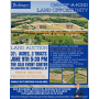 37 +/- Acres on Eagle Way Bypass