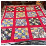 Quilt