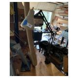 Adjustable Table Lamp