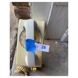 Vintage Phone
