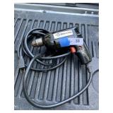 Electric Drill