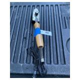 Hobbico Sealing Iron