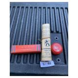 Hohner Harmonica & YoYo