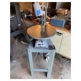 Delta Scroll Saw