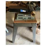 Delta Belt Sander