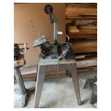 Delta 62-144 Belt Sander
