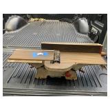 Jointer/Planer