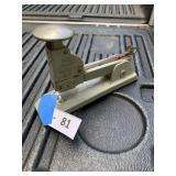 Swingline Stapler
