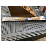 Delta Wood Turning Tool