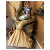 Cincinnati Dust Collector