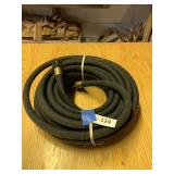 Water Hose