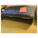 Lot of 2 Air Mattresses