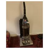 Hoover Vacuum