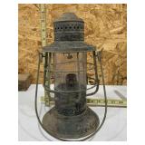 Vintage Lantern