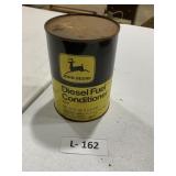 John Deere Diesel Fuel Conditioner