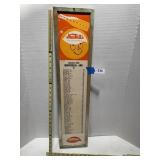 Vintage Rare Nesbitt