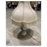 Vintage Lamp