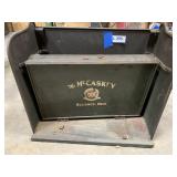 The McCaskey Register