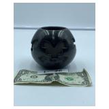 Art Decor Signed Margaret Garcia