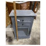 Side Table / Night Stand