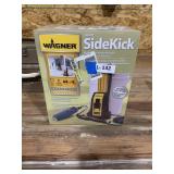 Wagner Smart Sidekick