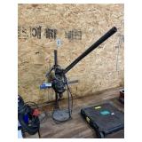 Drill Press