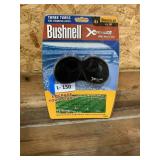 NIP Bushnell Binocular