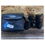 Bushnell Binoculars