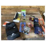 Misc New In Package Items