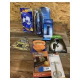 Misc New In Package Items