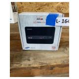 Samsung Mobile Hotspot