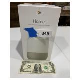 Google Home