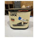 NIP Black & Decker VPX Vac