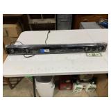 Samsung Sound Bar