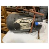 1 Gallon Portable Air Tank