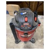 Craftsman Shop Vac