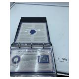 Liberty Head Nickels