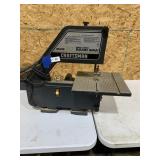 Craftsman 10" Band Saw