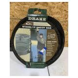 New Drake Stand-Up Decoy Bag