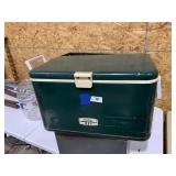 Thermos Ice Chest