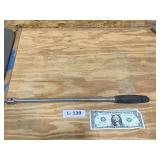 Snap-On Breaker Bar FH8818A