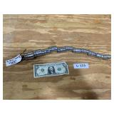 1/2 Drive Snap-On Standard Sockets