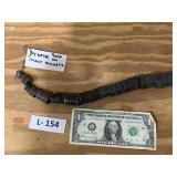 3/8 Drive Snap-On Impact Sockets