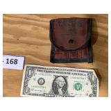 Matco Tools ZK4 Carbide Burr Set