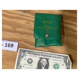 Irwin Hanson Spiral Screw Extractors