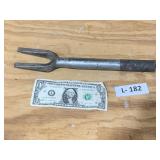 K-D Tools Ball Joint Separator 2287